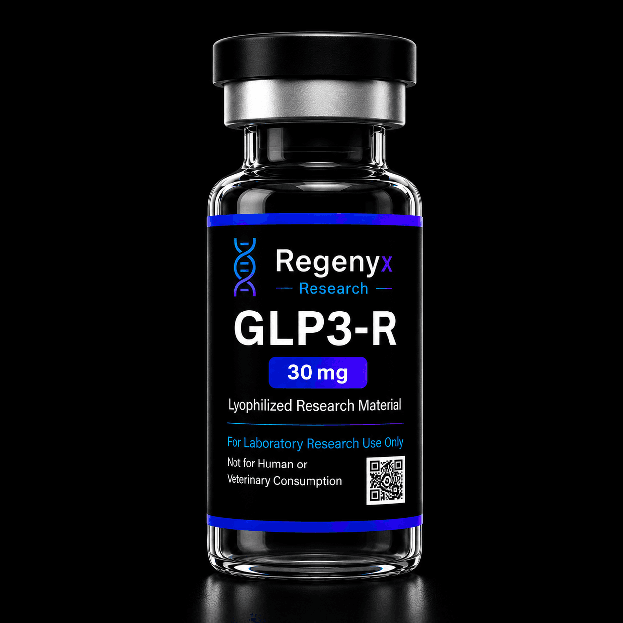 GLP3-R 30mg